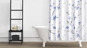 Durable and versatile, our bathroom accessories sets will coordinate perfectly with our other items such as our towels, bath mats and more. Prime Day 2020 Curtains Rugs And More Bathroom Accessories On Sale