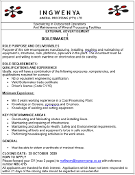 Boilermakers job description, boilermakers salary, boilermakers information, what is the job of a boilermaker like, pros and cons about boilermakers, colleges and universities for boilermakers, is boilermakers the right career for me, careers in construction and extraction. Ingwenya Mineral Processing Pty Ltd Posts Facebook