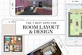 Room Layout Design