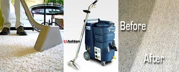 carpet cleaning carpet cleaning youghal