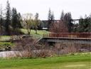Wandermere Golf Course in Spokane, Washington | GolfCourseRanking.com