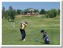Gold Hills Golf Course: Photos, ratings & more | GolfRedding.com