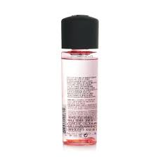 mac gently off eye lip makeup remover