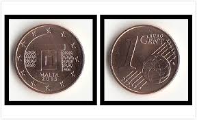 Andorra euro set (8 coins): Malta 1 Euro Cent Coin Europe New Original Coins Unc Commemorative Edition 100 Real Rare Eu Random Year Non Currency Coins Aliexpress