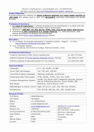017 Template Ideas Resume Entry Level Mechanical Engineer