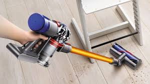 save big on the dyson v8 absolute with