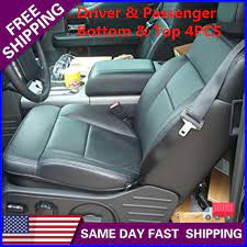 Seat Covers For 2005 Ford F 150 For