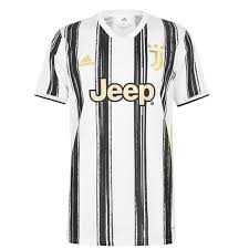 Buy cheap nfl jerseys,wholesale nhl jerseys,nba jersey form china.wholesale jerseys online shop.u best choice.we will use dhl ship out. Adidas Juventus Home Shirt 2020 2021 Sportsdirect Com