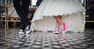 Marriage Bridal Wedding Free Photo On Pixabay