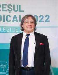 Tiberiu Bățagă a murit. A fost primul ortoped român membru al Comitetului  pentru artroplastia de genunchi ISAKOS | DCMedical.ro