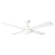 st dc 52 ceiling fan with cct led
