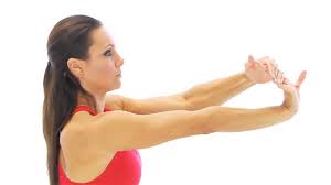 golfer s elbow exercises stretching