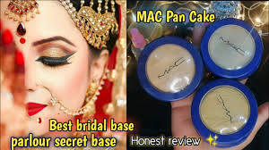 mac pan cake honest review pan cake