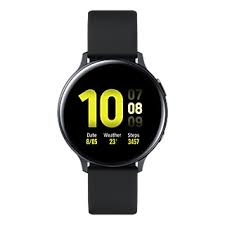 Ticwatch pro bluetooth smart watch. Smartwatch Alle Uhren Im Vergleich Samsung Deutschland