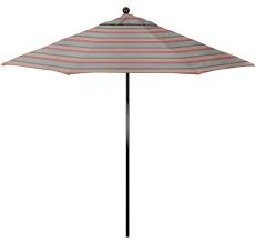Patio Umbrella Effo908