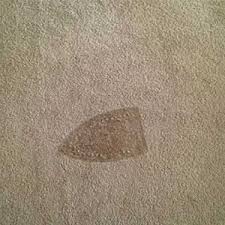 carpet repair carpet patching