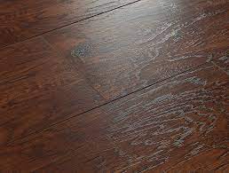 wood floor appearance hamilton oak