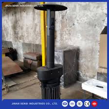 china patio heater gas stove