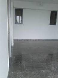 Bhk Apartment For In Sion Mumbai