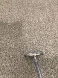 residential carpet cleaning in arizona