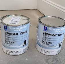 epoxy paint for concrete sherwin williams