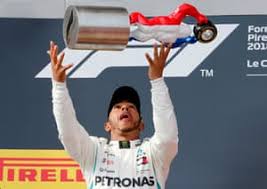 Yuki tsunoda spins out of turn 1. Lewis Hamilton Wins The French Grand Prix F1 As It Happened Sport The Guardian