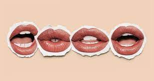 how to apply lip liner nykaa s beauty
