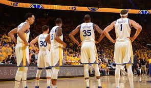 Here at /r/warriors we do not endorse the selling and purchasing of tickets to warriors games. Warriors Roster Reboot Golden State Warriors