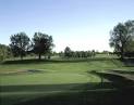 Cedar Creek Golf Course, CLOSED 2018 in Leo, Indiana | foretee.com