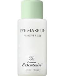 dr eckstein eye makeup remover gel 5
