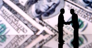 Fiduciary Trust Acquires $4 Billion Pennsylvania Trust | Wealth Management