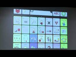 ipad apps for autistic and nonverbal