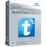 Download mobile trans for Mac
