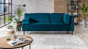 sofa austin wajnert meble