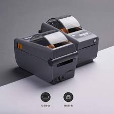 We did not find results for: Amazon Com Zebra Zd410 Direct Thermal Desktop Printer Print Width Of 2 In Usb Connectivity Zd41022 D01000ez Office Products