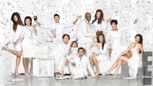 Maybe you would like to learn more about one of these? The Kardashian Christmas Card Inspires These Chic Winter White Party Looks Glamour