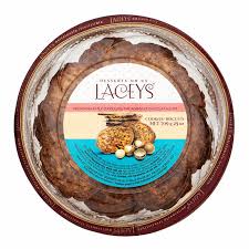 The top countries of supplier is china. Laceys Milk Chocolate Macadamia Cookies 709 G