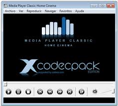 Version 13.8.5 is the last version that works on windows filename: Xp Codec Pack 2 7 4 Download For Pc Free