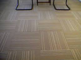 carpet tile as simple and beautiful