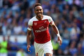 Team news, fixtures, results and transfers for the gunners. Closest Thing To Henry Pundit Compares Current Arsenal Star To Gunners Legend Arsenal Station Arsenal Fc News