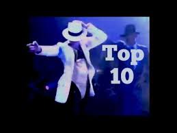 Michael jackson dancing jackson jackson dancing michael celebrities dance vector designs others creative graphics. Best Dance Moves Top 10 Michael Jackson Youtube