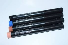 mac pro longwear waterproof colour