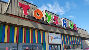 old toys r us gift cards whas11