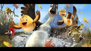 You could see this movie all around the world because it was distributed by walt disney studios. Hollywood Cartoon Movie In Hindi Dubbed 2019 New Animation Movies Cartoon Movies Animated Movies