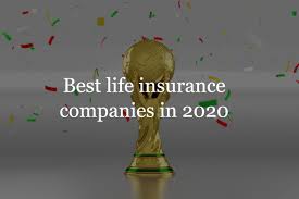 Sbi life insurance company limited is one of the most renowned life insurance companies in india. Best Life Insurance Companies See Reviews Insurance Geek