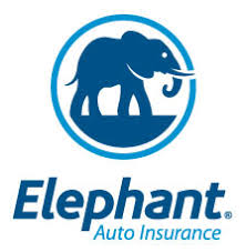 Automobile insurance is underwritten by elephant insurance company, p.o. Free Elephant Auto Car Insurance Quote Insurance Reviews Insurance Reviews
