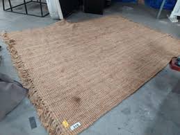 large rug in melbourne region vic