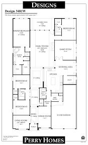 320 Homes Ideas House Floor Plans