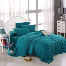 all teal plain colored luxury noble