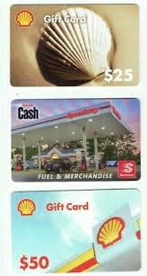 Each card provides different access to sites across the uk with various additional benefits. Credit Charge Cards Gasoline I Combine Ship Hess Gift Card No Value Gas Station Older Style Collectibles